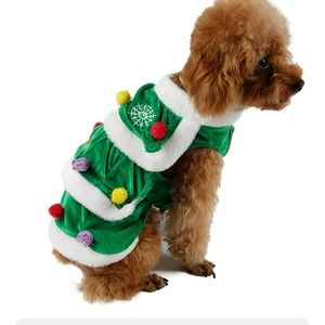 ❤❤3x25❤❤Pet suplicces